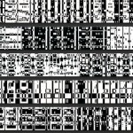 testata_pattern_015