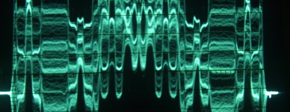 screenshot01